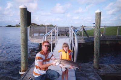 142-5_image_fp_fishing9-20-2006d.png