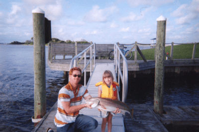 142-5_image_fp_fishing9-20-2006d.png
