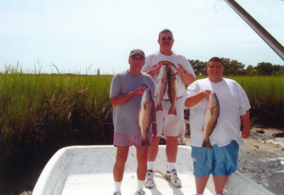 142-5_image_fv_fishing9-20-2006a.png