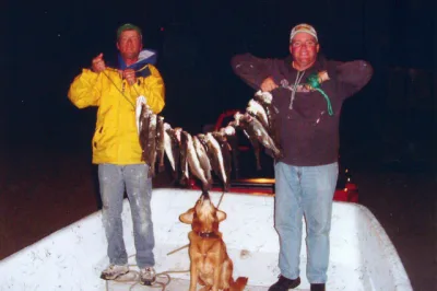 159-5_image_hi_fishing12-13-2006b.png