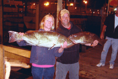 159-5_image_iz_fishing12-13-2006c.png