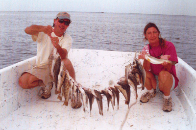 182-5_image_cd_fishing4-11-2007a.png