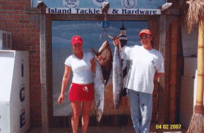 182-5_image_nt_fishing4-11-2007b.png