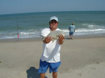 28-6_image_aa_p5070005.png