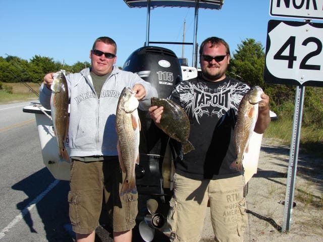 2011-08-19 Grand Slam Charter 004