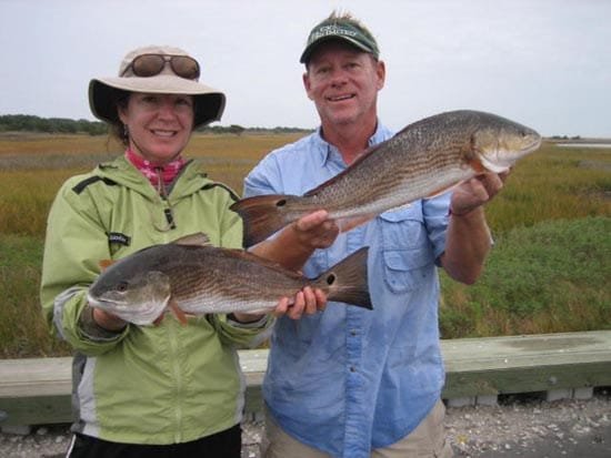 fishing2011003