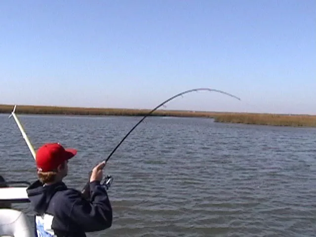 Capt Christian Wolfe