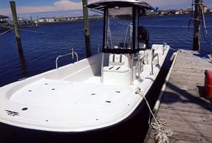 Carolina Beach Fishing Charters Charter Boats Guide Services Go Fishing