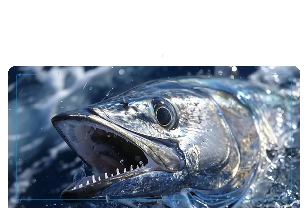 fishing charter marketing